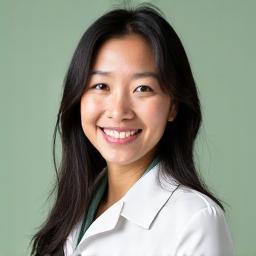 栄養スペシャリスト